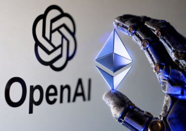 นักวิจัยเผย AI Agent ของ OpenAI  ใช้ Ethereum บน Testnet จนหมด สุดท้ายหันไปใช้เงินจากกระเป๋าคนอื่น