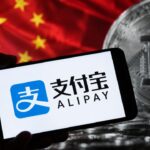 ยักษ์ใหญ่จีน Alipay ออกโรงเบรกแรง ยันไม่หนุนเทรดคริปโทฯ ผ่านแอปนอก