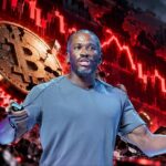 Arthur Hayes ประกาศ “ผมเทขายทั้งหมดแล้ว” ปิดสถานะ Altcoin ของ Maelstrom กว่า 700 ล้านบาท หวั่นตลาดลงต่อ
