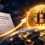 Bitcoin Whitepaper ครบรอบ 18 ปี จากเอกสาร 9 หน้าในปี 2008 สู่สินทรัพย์มูลค่าระดับโลก