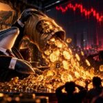 เจ้ามือเทขาย Bitcoin หลังถือยาว 13 ปี ฟันกำไรกว่า 6 ร้อยล้านบาท