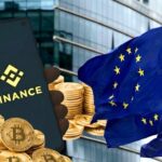 สหภาพยุโรปสอบสวน Binance หลังพบใช้ช่องโหว่กฎหมายเปิดให้บริการต่อ แม้ไม่ผ่านใบอนุญาต MiCA 