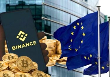 สหภาพยุโรปสอบสวน Binance หลังพบใช้ช่องโหว่กฎหมายเปิดให้บริการต่อ แม้ไม่ผ่านใบอนุญาต MiCA 