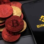 สวนทางเจ้ามือ รายย่อยแห่โอน Bitcoin เข้า Binance พุ่งสูงสุดในรอบ 6 เดือน 