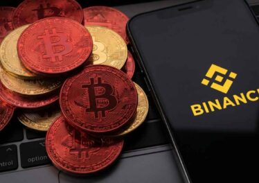 สวนทางเจ้ามือ รายย่อยแห่โอน Bitcoin เข้า Binance พุ่งสูงสุดในรอบ 6 เดือน 