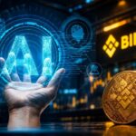 Binance เปิดตัวเครื่องมือ AI ใหม่ “Binance Intelligence” เปลี่ยนไอเดียนักลงทุนเป็นกลยุทธ์เทรดอัตโนมัติ