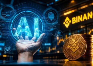 Binance เปิดตัวเครื่องมือ AI ใหม่ “Binance Intelligence” เปลี่ยนไอเดียนักลงทุนเป็นกลยุทธ์เทรดอัตโนมัติ