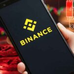 Binance แจ้งเตือนผู้ใช้ ปิดระบบฝาก-ถอนบน Ethereum ชั่วคราว พร้อมจ่อถอนคู่เทรดหลายคู่
