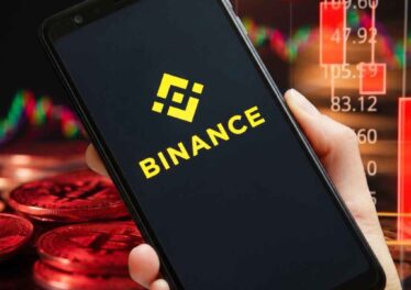 Binance แจ้งเตือนผู้ใช้ ปิดระบบฝาก-ถอนบน Ethereum ชั่วคราว พร้อมจ่อถอนคู่เทรดหลายคู่