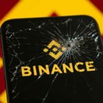 Binance เผยเหตุแฮกเสียหายพุ่ง $6.3 พันล้าน คาดต้นตอจากโน้ตบุ๊กทีม DevOps  ถูกแฮก
