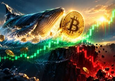 เจ้ามือเปิด Long Bitcoin กว่า 3.6 พันล้านบาท จุดล้างพอร์ตอยู่ที่ $80,280 