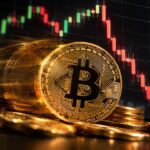 10.10 กลับมาอีกครั้ง? ย้อนรอยตลาดคริปโทฯ วิปโยค Bitcoin ร่วงหนัก-ล้างพอร์ตครั้งประวัติศาสตร์