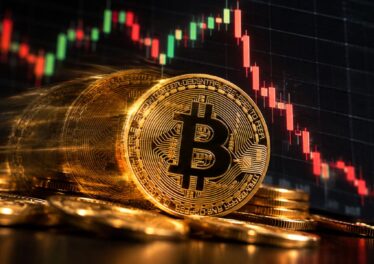 10.10 กลับมาอีกครั้ง? ย้อนรอยตลาดคริปโทฯ วิปโยค Bitcoin ร่วงหนัก-ล้างพอร์ตครั้งประวัติศาสตร์