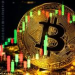 ทุบไม่ลง Bitcoin ดีดเหนือ $82,000 สวนเงินเฟ้อ กูรูเผยแนวโน้มสัปดาห์หน้า