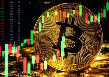 ทุบไม่ลง Bitcoin ดีดเหนือ $82,000 สวนเงินเฟ้อ กูรูเผยแนวโน้มสัปดาห์หน้า