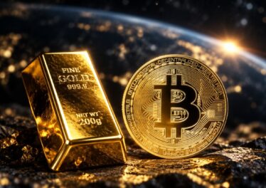 AstroNeko ชวนสายมูจับตา ราหูย้าย 8 ต.ค. จับตาพอร์ตทองคำและคริปโทฯ รุ่งหรือร่วงรอบนี้