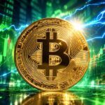 Bitcoin เด้งกลับแตะ $82,000 หลังร่วงหลุด $80,000 ครั้งแรกของเดือน ต.ค. 69