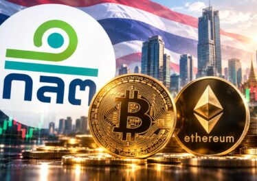 ก.ล.ต. ไฟเขียวเกณฑ์ “Crypto ETF”  ประเดิมเทรด Bitcoin-Ethereum เฟสแรก 16 ต.ค. นี้
