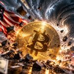 Bitcoin รับศึกหนักสัปดาห์นี้ จับตาดอกเบี้ย Fed-ตัวเลข PCE-GDP-ประกาศงบบิ๊กเทคฯ