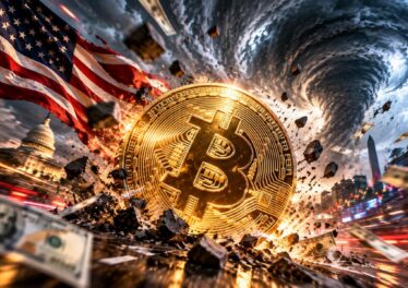 Bitcoin รับศึกหนักสัปดาห์นี้ จับตาดอกเบี้ย Fed-ตัวเลข PCE-GDP-ประกาศงบบิ๊กเทคฯ