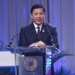 แบงก์ชาติจับมือ IMF-ธนาคารโลก ดัน “Bangkok Blueprint” ป้องกันภัยการเงินดิจิทัล คุม USDT ความเสี่ยงสูง