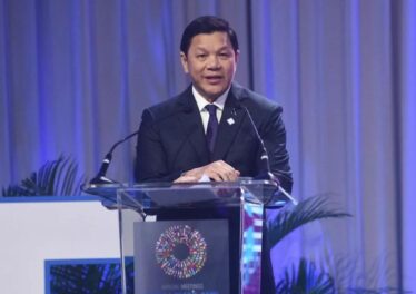 แบงก์ชาติจับมือ IMF-ธนาคารโลก ดัน “Bangkok Blueprint” ป้องกันภัยการเงินดิจิทัล คุม USDT ความเสี่ยงสูง