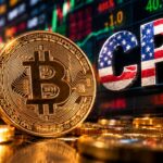 ลุ้น CPI คืนนี้ชี้ชะตาตลาด หัวหน้านักวิเคราะห์ HTX เตือน Bitcoin จ่อทดสอบแนวรับ $81,000