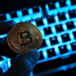 ปิดตำนานเจ้าพ่อค้ายา Dark Web สั่งคุก 40 ปี พร้อมริบ Bitcoin มูลค่ากว่า 3.4 พันล้านบาท
