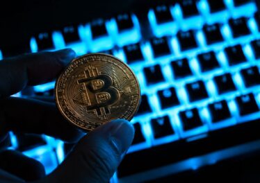 ปิดตำนานเจ้าพ่อค้ายา Dark Web สั่งคุก 40 ปี พร้อมริบ Bitcoin มูลค่ากว่า 3.4 พันล้านบาท