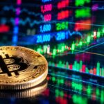 ราคาลงแต่คนแห่ช้อน? ดีมานด์ ‘Bitcoin’ พลิกกลับแดนบวกทะลุ 14,000 BTC สวนทางราคาย่อตัว