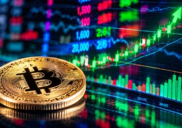 ราคาลงแต่คนแห่ช้อน? ดีมานด์ ‘Bitcoin’ พลิกกลับแดนบวกทะลุ 14,000 BTC สวนทางราคาย่อตัว