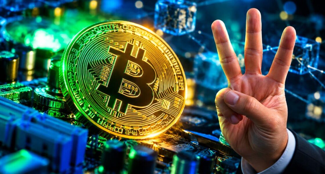 สัญญาณบวกโผล่ นักวิเคราะห์เผย 3 ดัชนี On-chain ชี้ Bitcoin อาจถึงจุดต่ำสุดก่อนเลือกตั้งสหรัฐฯ