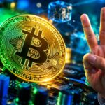 สัญญาณบวกโผล่ นักวิเคราะห์เผย 3 ดัชนี On-chain ชี้ Bitcoin อาจถึงจุดต่ำสุดก่อนเลือกตั้งสหรัฐฯ
