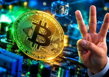สัญญาณบวกโผล่ นักวิเคราะห์เผย 3 ดัชนี On-chain ชี้ Bitcoin อาจถึงจุดต่ำสุดก่อนเลือกตั้งสหรัฐฯ