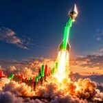 เจ้ามือ Bitfinex เปิด Long Ethereum สูงสุดในรอบ 4 ปี นักเทรดเดิมพัน ETH เตรียมพุ่ง