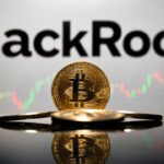 เอาใจคนกลัวดอย BlackRock ยื่นตั้ง Bitcoin ETF ตัวใหม่ ชูจุดเด่นป้องกันความเสี่ยงขาลง