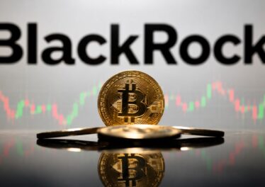 เอาใจคนกลัวดอย BlackRock ยื่นตั้ง Bitcoin ETF ตัวใหม่ ชูจุดเด่นป้องกันความเสี่ยงขาลง