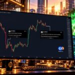 CZ ส่งสัญญาณ “Don’t Panic” ซ้ำ ครั้งล่าสุดที่พูด ราคา Bitcoin พุ่งเกือบ 40% จากจุดต่ำสุดในเดือนมิถุนายน