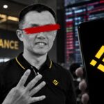 Binance ถูกแฮกครั้งใหญ่สุดในประวัติศาสตร์ เช็กลิสต์ 4 เหรียญคริปโตกระทบหนักสุด