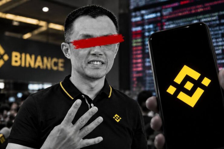 Binance ถูกแฮกครั้งใหญ่สุดในประวัติศาสตร์ เช็กลิสต์ 4 เหรียญคริปโตกระทบหนักสุด