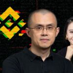 CZ ยืนยันเงินลูกค้าปลอดภัย การันตีชดเชยความเสียหายเต็มจำนวน หลัง Binance ถูกแฮก