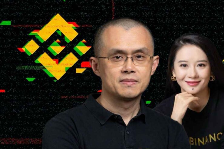 CZ ยืนยันเงินลูกค้าปลอดภัย การันตีชดเชยความเสียหายเต็มจำนวน หลัง Binance ถูกแฮก