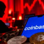 นักเทรดผวา Coinbase เว็บเทรดยักษ์ใหญ่สหรัฐฯ ทำข้อมูลลูกค้าหลุด 70,000 ราย 
