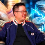 ดิว วีรวัฒน์ เผยหมดเปลือก ปั้นพอร์ต 1,000 ล้านแรกในชีวิตลงทุนอะไรบ้าง