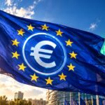 ชาวยุโรปกว่า 50,000 คนรวมพลังเรียกร้องให้ EU ปลดล็อกดอกเบี้ย-รีวอร์ด Stablecoin