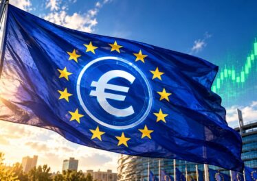 ชาวยุโรปกว่า 50,000 คนรวมพลังเรียกร้องให้ EU ปลดล็อกดอกเบี้ย-รีวอร์ด Stablecoin