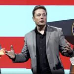 Elon Musk นั่งแท่นผู้นำร่วม Pentagon วางแผนสงครามแห่งอนาคต มุ่งพัฒนา AI โดรน และอาวุธยุคใหม่