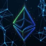 Ethereum ทำได้ ทดสอบธุรกรรมข้าม L1 ไป L2 สำเร็จ บอกลาปัญหาบริดจ์ช้า 