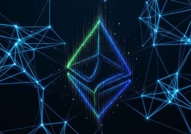 Ethereum ทำได้ ทดสอบธุรกรรมข้าม L1 ไป L2 สำเร็จ บอกลาปัญหาบริดจ์ช้า 