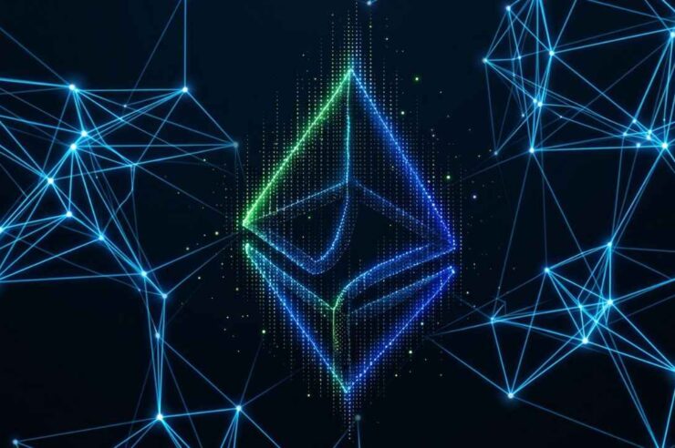 Ethereum ทำได้ ทดสอบธุรกรรมข้าม L1 ไป L2 สำเร็จ บอกลาปัญหาบริดจ์ช้า 